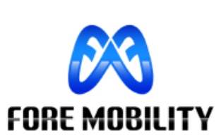 Fore Mobility Customer Reviews