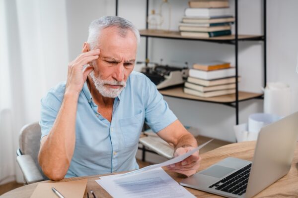 The Frustration of Working with Insurance Companies: A System That Often Fails When You Need It Most