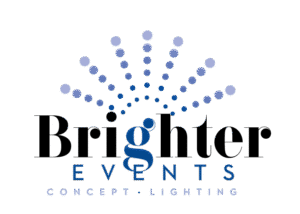 Brighter Events Customer Reviews