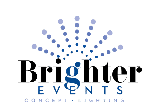 Brighter Events Customer Reviews