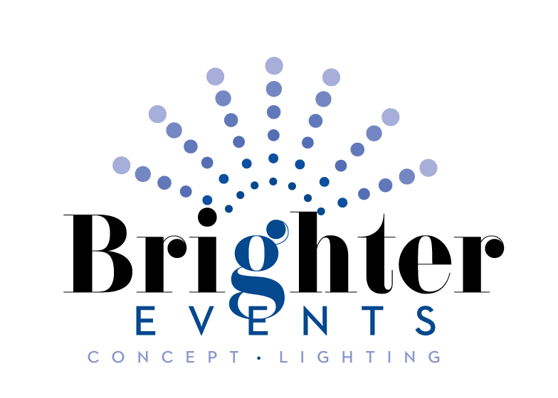 Brighter Events Customer Reviews Brighter Events Customer Reviews