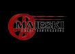 Majeski Wheel Restoration Customer Reviews