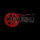 Majeski Wheel Restoration Customer Reviews