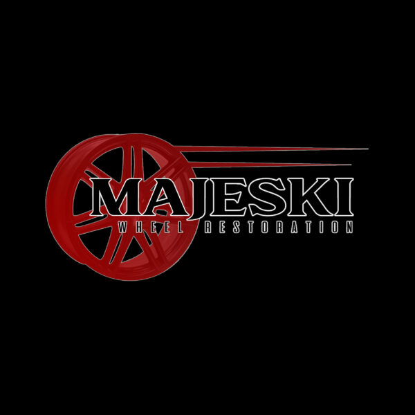 Majeski Wheel Restoration Customer Reviews