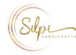 Silpi Handicrafts Customer Reviews