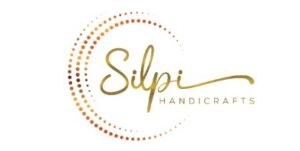 Silpi Handicrafts Customer Reviews