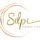 Silpi Handicrafts Customer Reviews