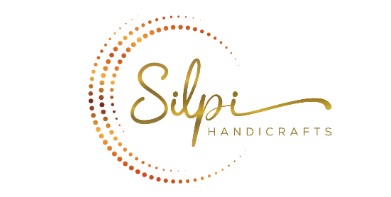 Silpi Handicrafts Customer Reviews
