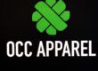 OCC Apparel Customer Reviews