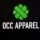 OCC Apparel Customer Reviews