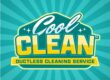 Cool Clean Ductless Mini Split Cleaning Service Customer Reviews