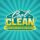 Cool Clean Ductless Mini Split Cleaning Service Customer Reviews