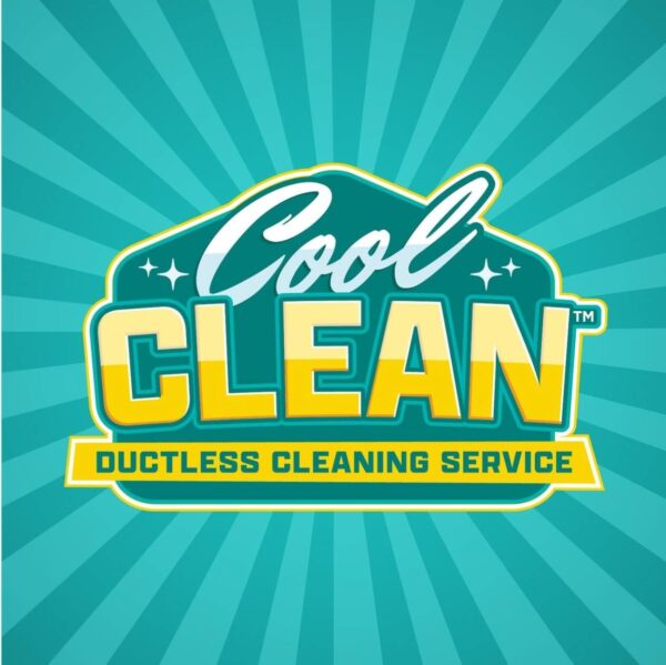 Cool Clean Ductless Mini Split Cleaning Service Customer Reviews