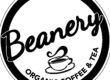Beanery House Customer Reviews