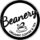 Beanery House Customer Reviews