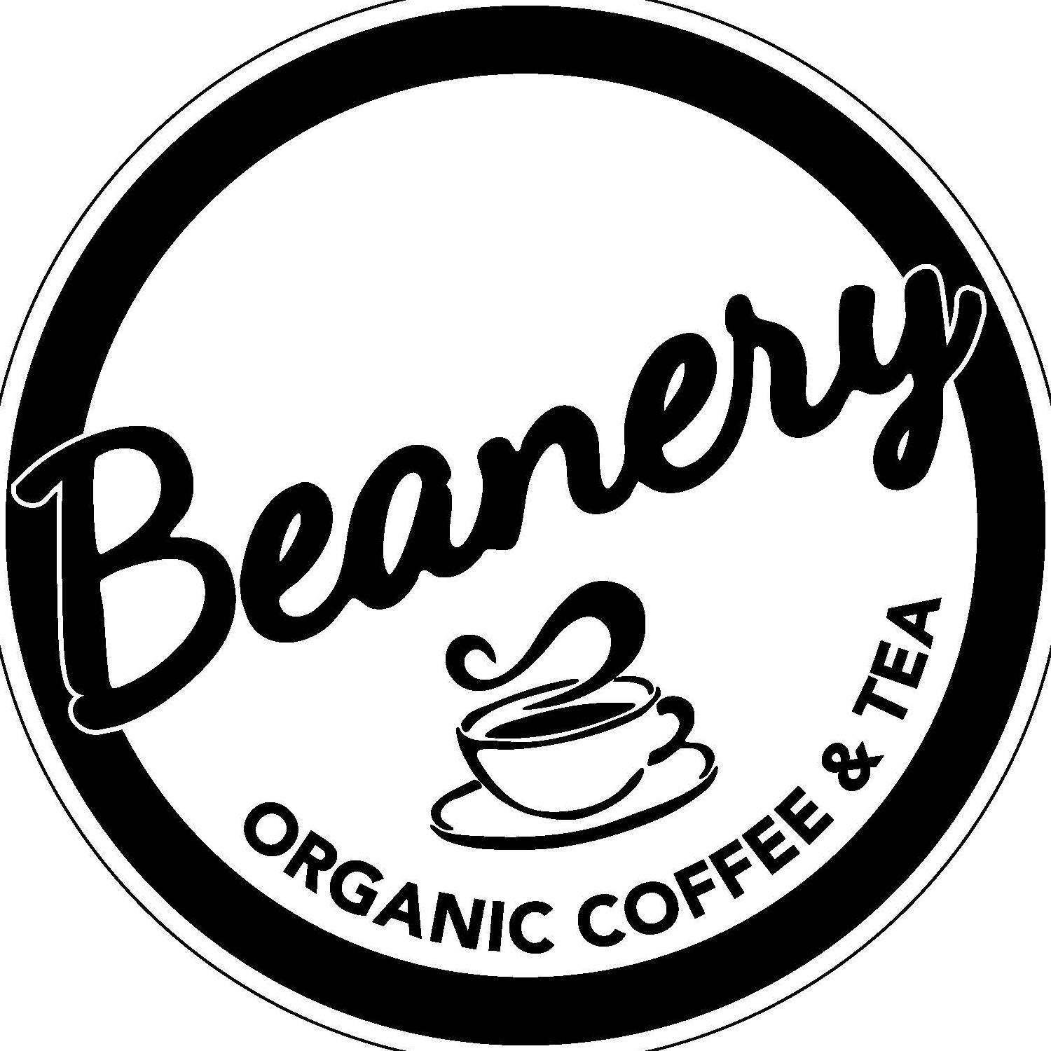 Beanery House Customer Reviews Beanery House Customer Reviews
