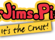 MrJims.Pizza Customer Reviews