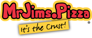 MrJims.Pizza Customer Reviews