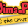 MrJims.Pizza Customer Reviews