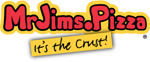 MrJims.Pizza Customer Reviews MrJims.Pizza Customer Reviews