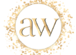 Awetism Wonderland Customer Reviews