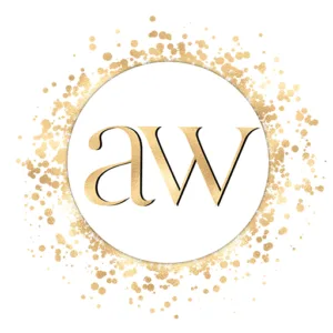 Awetism Wonderland Customer Reviews