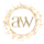 Awetism Wonderland Customer Reviews