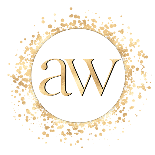 Awetism Wonderland Customer Reviews