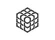 IMKAT Homes Customer Reviews