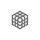 IMKAT Homes Customer Reviews