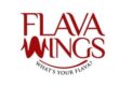 Flava Wings Customer Review