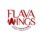 Flava Wings Customer Review