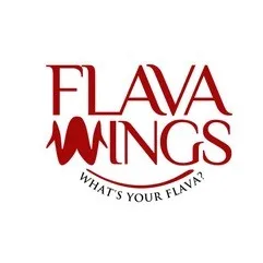 Flava Wings Customer Review