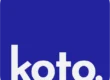 Kotofit Customer Reviews
