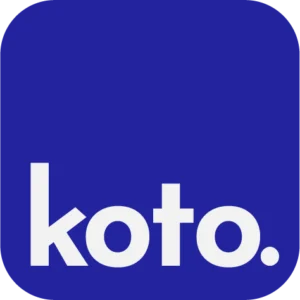 Kotofit Customer Reviews
