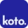 Kotofit Customer Reviews