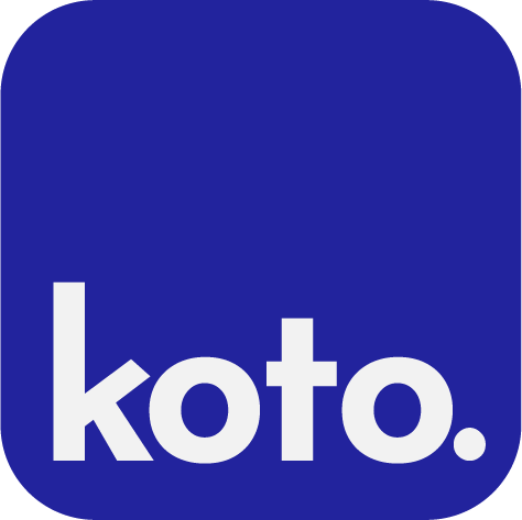 Kotofit Customer Reviews