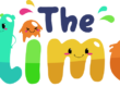The Slimee Customer Reviews