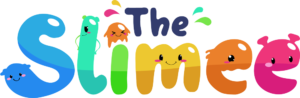 The Slimee Customer Reviews