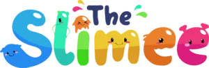 The Slimee Customer Reviews