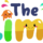 The Slimee Customer Reviews