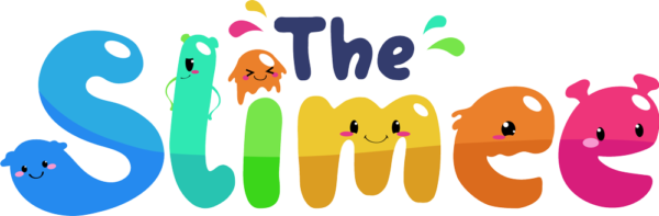 The Slimee Customer Reviews The Slimee Customer Reviews