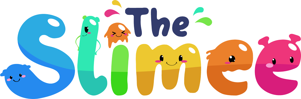 The Slimee Customer Reviews The Slimee Customer Reviews
