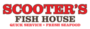 Scooter’s Fish House Customer Review