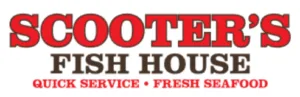 Scooter’s Fish House Customer Review