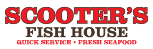 Scooter’s Fish House Customer Review