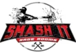 Smash it Customer Review