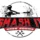 Smash it Customer Review