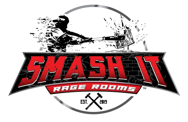 Smash it Customer Review