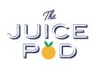 The Juice Pod: Customer Review